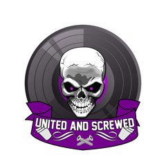Dat Boi T - Nothin' But That Screw (Feat. Young G & Doughbeezy) (S&S BY DJ KEEBLER G)