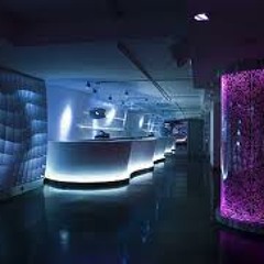 Radio Mix 2013 - Dj Lazer