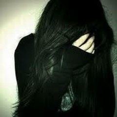baby its you(you dont love me anymore)BY Daniel Rae Castello