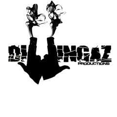 W.T.F (they Want From ME) FEAT...WHO...RENY...CHUP&GRAMNZ(hook)