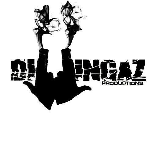 W.T.F (they Want From ME) FEAT...WHO...RENY...CHUP&GRAMNZ(hook)