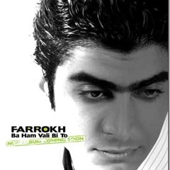 Farookh ft. Roham - Zaalem