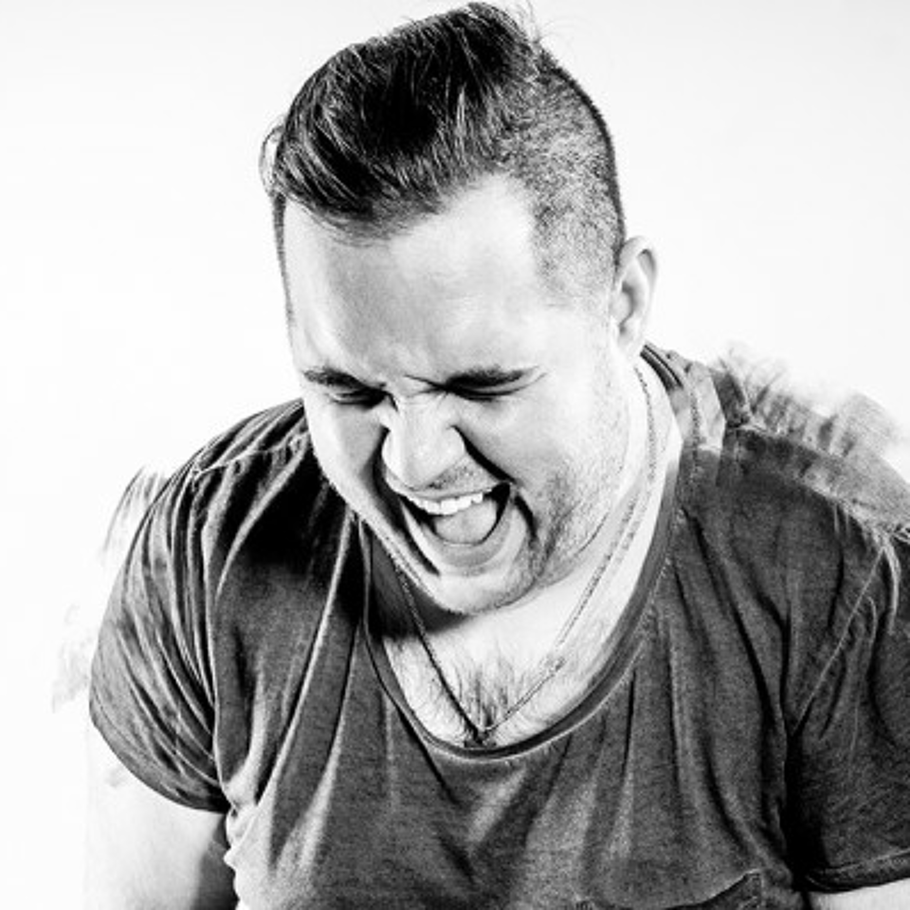 Thomas Bogdan / Bohumil