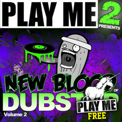 Elliot Mars & Sub Antix - Defend Earth [Inf1n1te Remix]