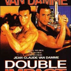 Double Impact Feat Action Bronson