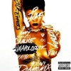 Rihanna - No Love Allowed