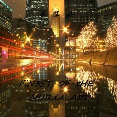 01 I THOUGHT YOU KNEW