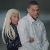 Nicki Minaj Right By My Side Mp3