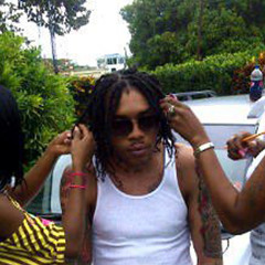 Vybz kartel -Freaky gal- remix kizomba