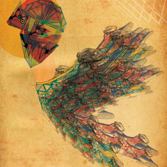 La Complicidad-Cultura Profetica/Perota Chingo (NORA REMIX)