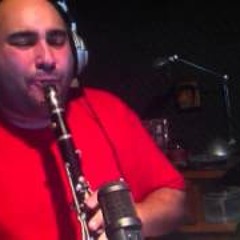Stavros Pazarentsis - Yalnizim Dostlarim