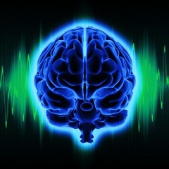 Drugs In Ma Body-5950