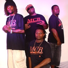 SHE WIFEY MATERIAL BY MCB PRESENTED BY G-HEROES MEDIA PRODUCTIONS