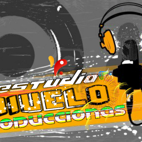 Bayron Caicedo.Todo Lo Ise Por Ti . (((Mix Dj Franklin Nivelo - Exito 2013 .Pack enero 2013)))