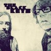 The Black Keys Little Black Submarines (Remix)