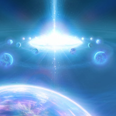 Taylor Swift On Ketamine