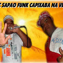 Mc sapao funk capixaba - quebra os cadeados 2012 (djrenanprod) 27 9933-1639