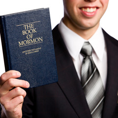 No Poder da Tua Mão