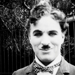 The Greatest Speech Ever Made | Charlie Chaplin
