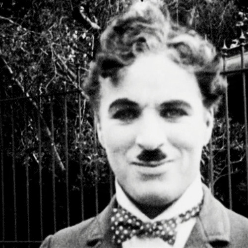 The Greatest Speech Ever Made | Charlie Chaplin