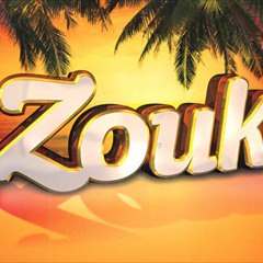 Zouk Instrumental 2013