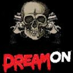 Dream on codeine cody, reggie cooper, kon on da trak