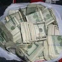 Im racked up