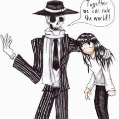 Killem wit da yosh produced by kon