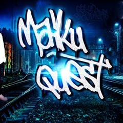 Maiku Quest - No Por Que