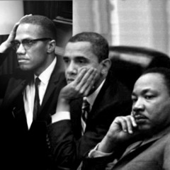 Trav D-Price of Freedom (Prod. by illuBeatnati)