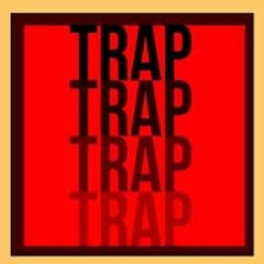 Trap Door #2