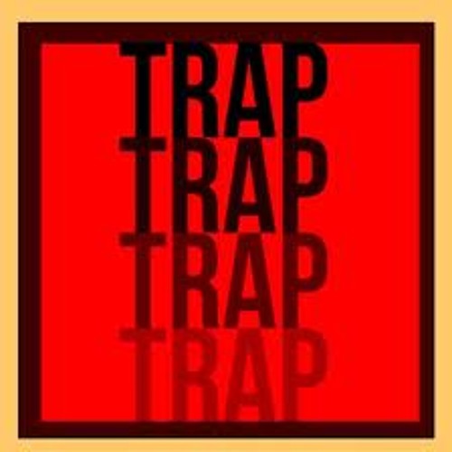 Trap Door #2