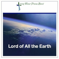 I'm in Love With You (Instrumental)