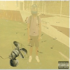 Lo que el aire dejo - JdkOP