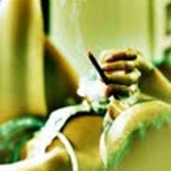 So Low- Killatina, Acie