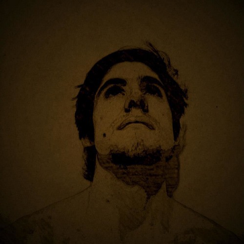 Now I Have You - Guitar Instrumental