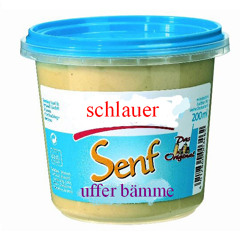 13.01.2013_schlauer Senf