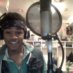 Kendrick Lamar Type Beat (Prod. DA)(YungBreezy Freestyle)