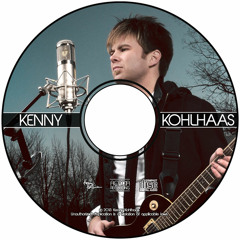 Kenny Kohlhaas Sampler (Album for sale on iTunes)