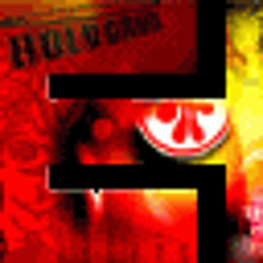 G Leonard Memory Getaway