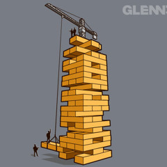 Weblet - Jenga