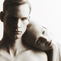 The Things I Tell You - Dr Strange Ambient Essential Mix - 2013 - Free Downloadable 48 Khz 24 Bit.