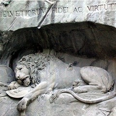 relax with joe rogan