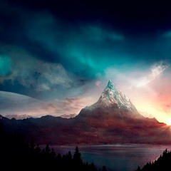 The Killers - Runaways (Sound Remedy Remix)