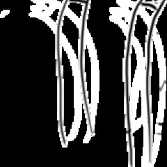 Jar Of Hearts - My Dad And I (Random Crap) at In My Room <3<3<3