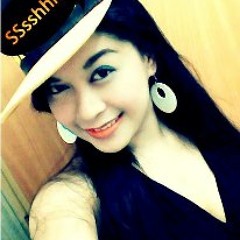 NEW CHiCK on the Block (Errrrbody Loves me)