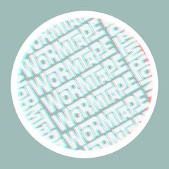 Ramlala - Green Light