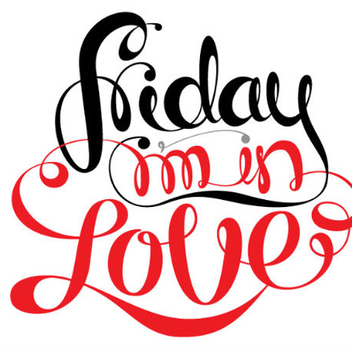 Jordyelectrobot - Friday i'm in Love (The Cure cover) Piano