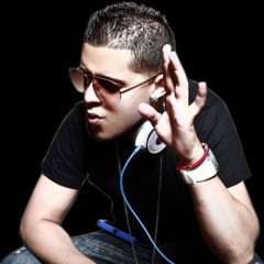 Night In The Shock - Wizardz