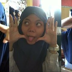 Cakra Khan - Harus Terpisah by @chiminii @abcdefarisha @dellapradilla